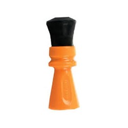 FOXPRO WOODSMAN PREDATOR CALL