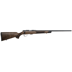 CZ 452 FAREWELL EDITION 22LR