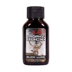 TINKS TROPHY TAKER GEL SPRAY