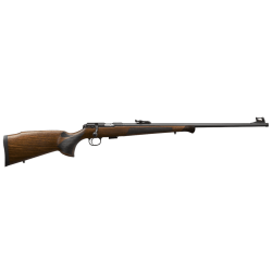 CZ 457 PREMIUM 17HMR