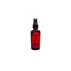 CASS CREEK COUGAR SCENT