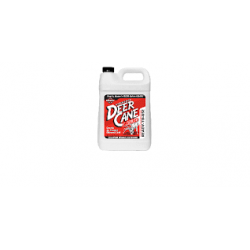 DEER CAIN LIQUID - 1 GALLON