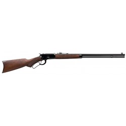 WINCHESTER 1892 DLX 44MAG