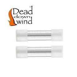 DEAD DOWN WIND WIND SCOUT...