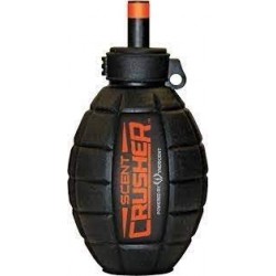 SCENT CRUSHER WIND GRENADE