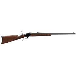 WINCHESTER 1885 45-70 HW...