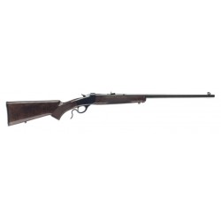 WINCHESTER 1885 17 WSM LW...