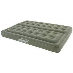 COLEMAN AIR BED QUEEN