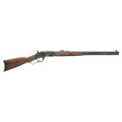 WINCHESTER M73 357/38 CH SPTR