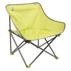 COLEMAN KICKBACK CHAIR