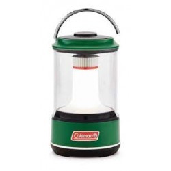 COLEMAN BATTERYGUARD LANTERN