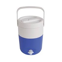 COLEMAN 2 GAL JUG