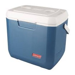 COLEMAN COOLER 28 QT ALS