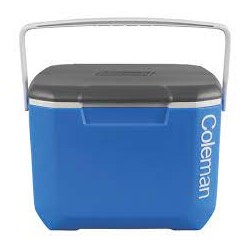 COLEMAN COOLER 16 QT EXCURSION