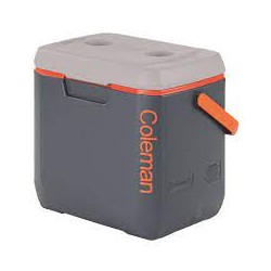 COLEMAN COOLER 28 XTREME QT