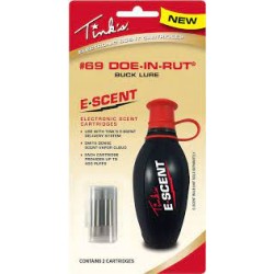 TINKS W5117 SCENT DISPENCER...