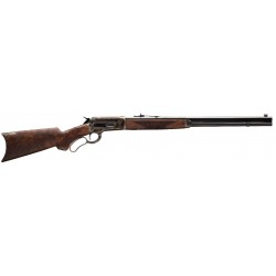 WINCHESTER 1886 DELUXE 45-70