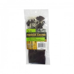 CHARD CASINGS FIBROUS 1.5...