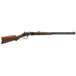 WINCHESTER M73 45LC