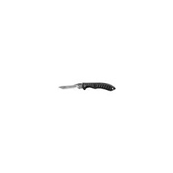 HAVALON FORGE BLACK