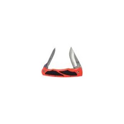 HAVALON TITAN ORANGE JIM...