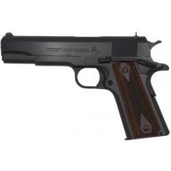 COLT 1911 GOV'T 45 ACP