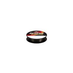 BERKLEY FIRELINE SUPERLINE...