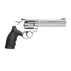 SMITH & WESSON 648 22 WMR