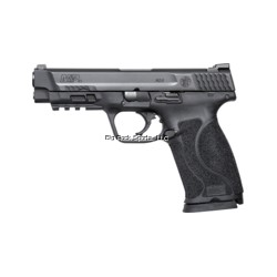 SMITH & WESSON M&P 2.0 45 ACP