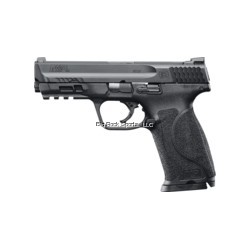 SMITH & WESSON M&P 2.0 40S&W