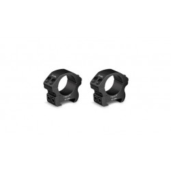 VORTEX PRO RING 1" MEDIUM