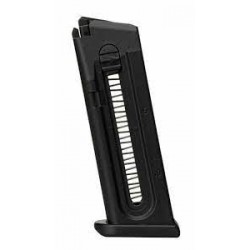 GLOCK MAG G44