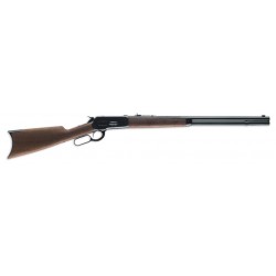 WINCHESTER 1886 45-90 SHORT...