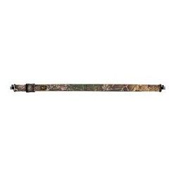 BROWNING SLING RTXRT