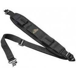 BUTLER CREEK BLACK SLING...