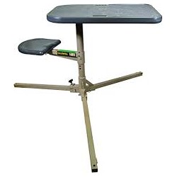 CALDWELL STABLE TABLE