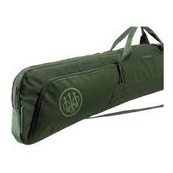 BERETTA GUN CASE