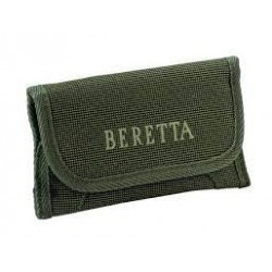 BERETTA AMMO WALLET