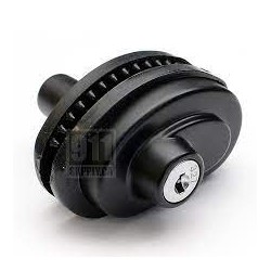 FRANZEN TRIGGER LOCK