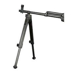 ATI BIP-0700 SKS BI POD