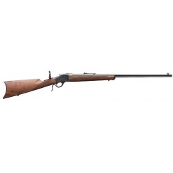 WINCHESTER 1885 38-55 HW...