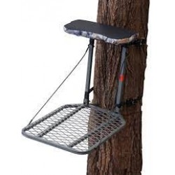 ALTAN SNIPER PRO TREE STAND