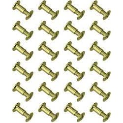 GROVTEC BRASS CHICAGO...