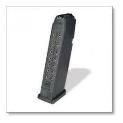 GLOCK G31 GEN 5 MAGAZINE...