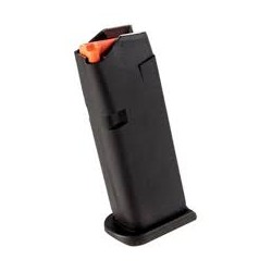 GLOCK G48 MAGAZINE 9MM