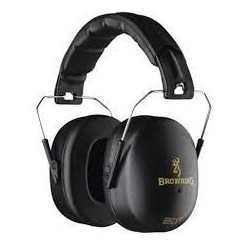 BROWNING HEARING PROTECTION