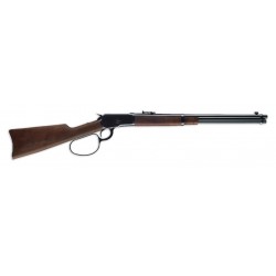 WINCHESTER 1892 44REM
