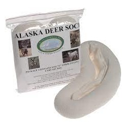 ALASKA GAME BAG SINGLE 60"...