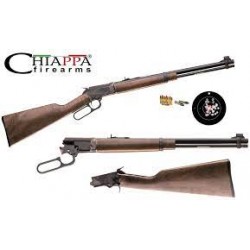 CHIAPPA 39 TAKE DOWN LEVER...