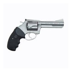 CHARTER ARMS BULLDOG 44 SPL